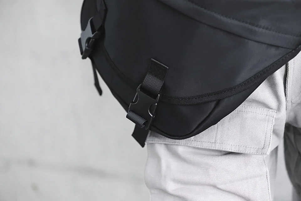 O1CN01oD0M0t1y94oFeeaBf_!!72756535