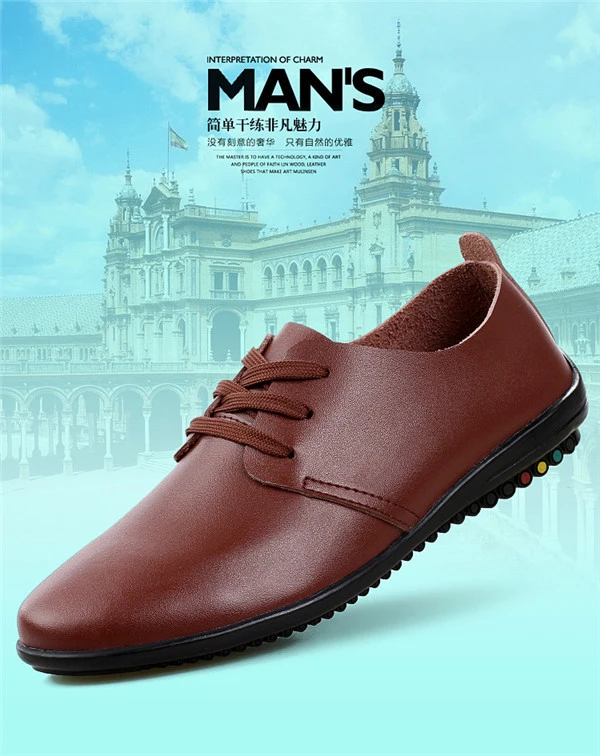 boys dress shoes size 10