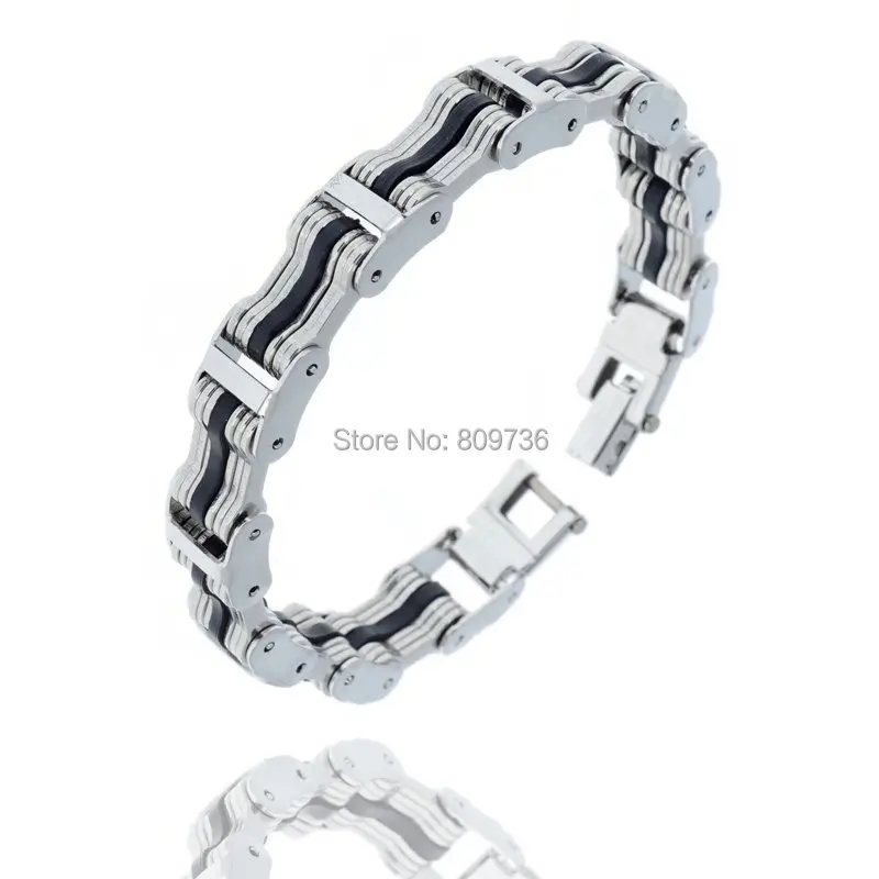 JB01014_4