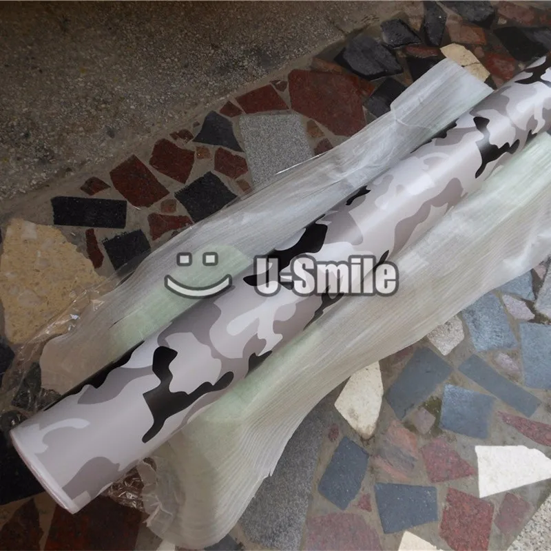 Artic-Camouflage-Vinyl-Wrap-Snow-Camo-Vinyl-Film (1)