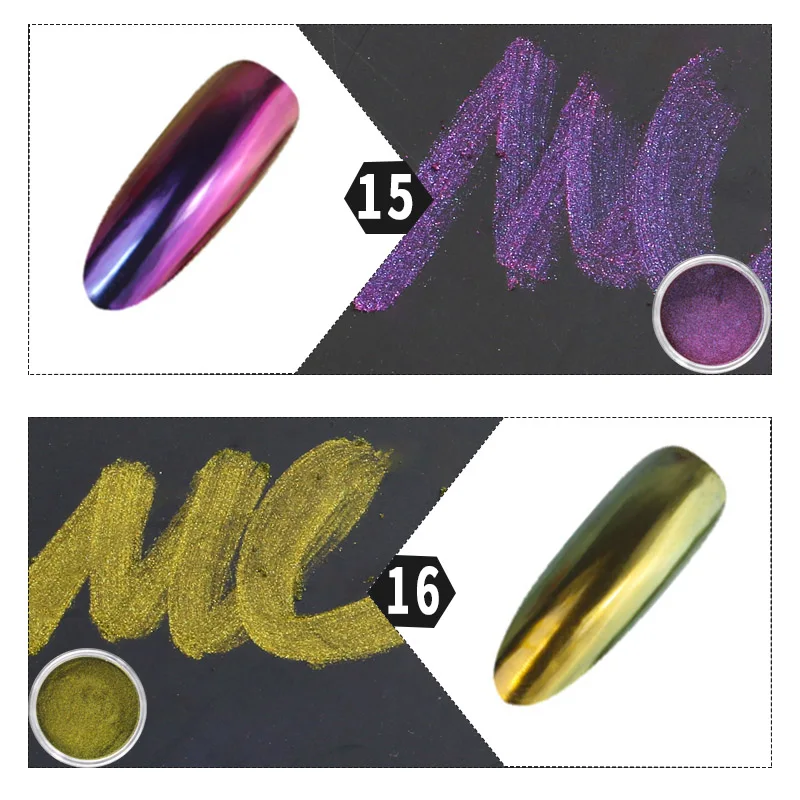 15-16