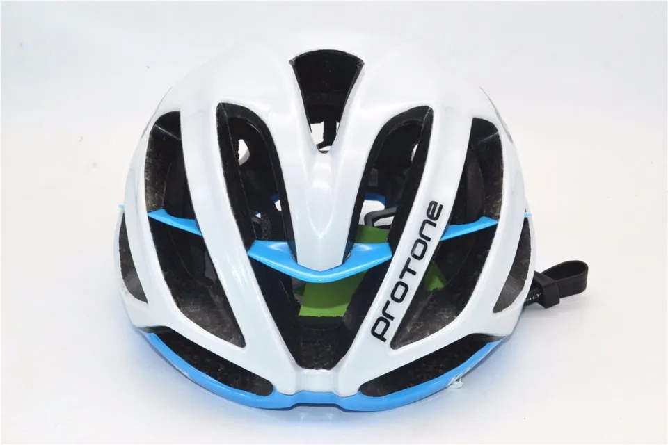 Team Sky Kask Protone bici Da Strada caschi Ultralight Casco Della Bicicletta  Ciclismo 59 62mm Casco Bicicleta Casco Della Bicicletta per ciclismo|helmet  vespa|helmet awardhelmet welding - AliExpress