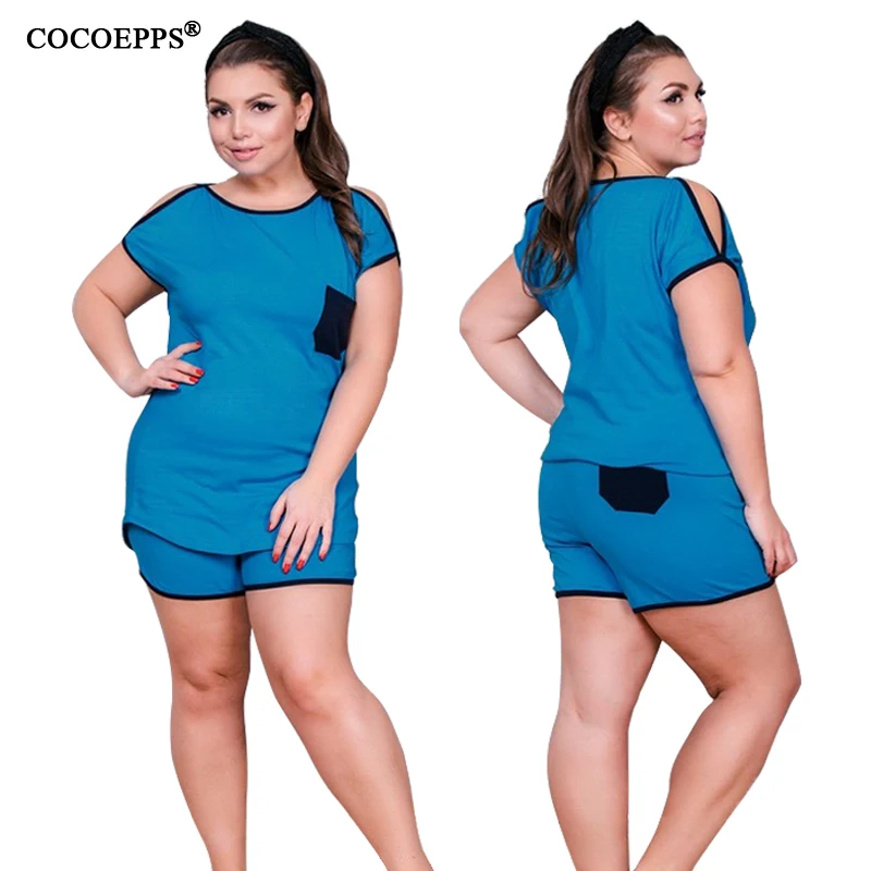 COCOEPPS  46