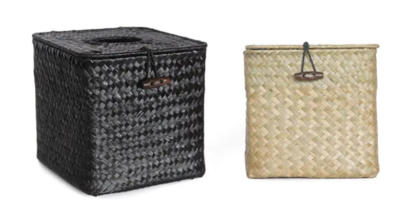 2588809070_13329313954