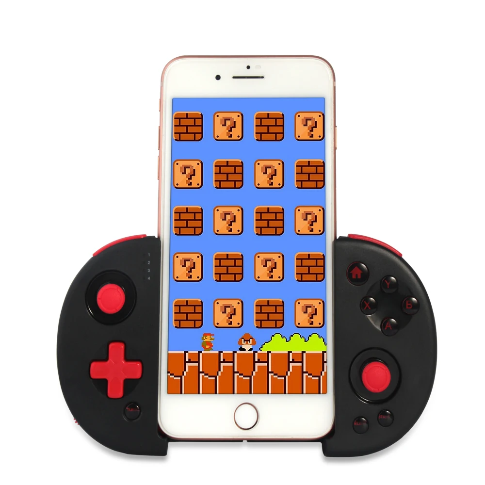 PG-9087-Best-selling-game-accesso5ries-wholesaler