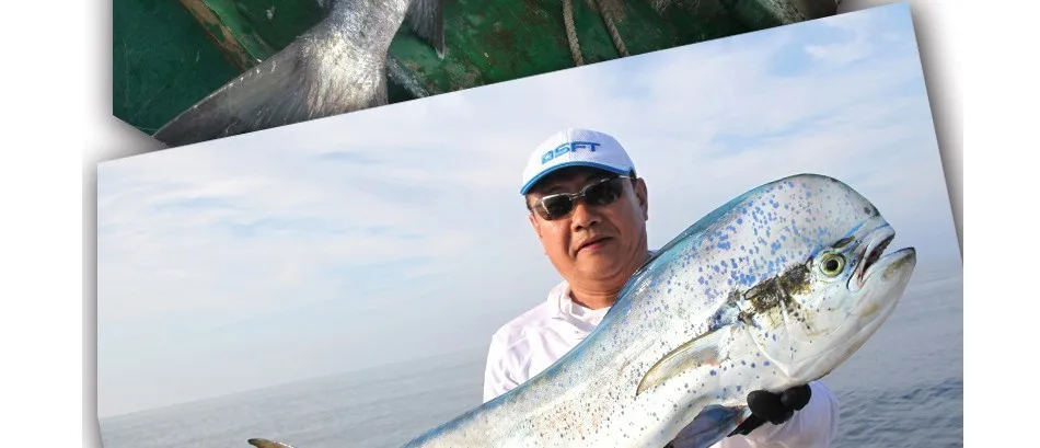 Isca de Pesca de Boa Qualidade da Marca Isca de Pesca de Água Robalo Milímetros Isca Sinking Minnow Salgada Pesca Artificial 125 20 Robalo isca de pesca de boa qualidade