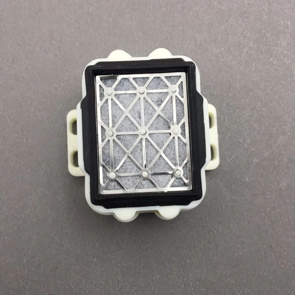 4 pces wti color ultra 9000 9100