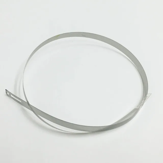 Special Offers New Raster Strip For Cake Chocolate coffee & food printer encoder strip for hp 1110 coffee printer Special Offers New Raster Strip For Cake Chocolate coffee & food printer encoder strip for hp 1110 coffee printer