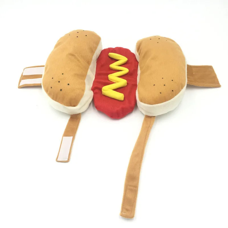 pug dog clothes (2)