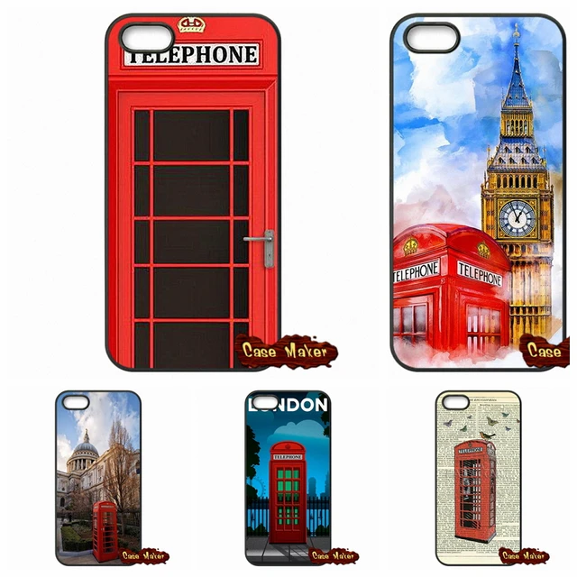 custodia samsung j7 2016 london custodia samsung j7 2016 london