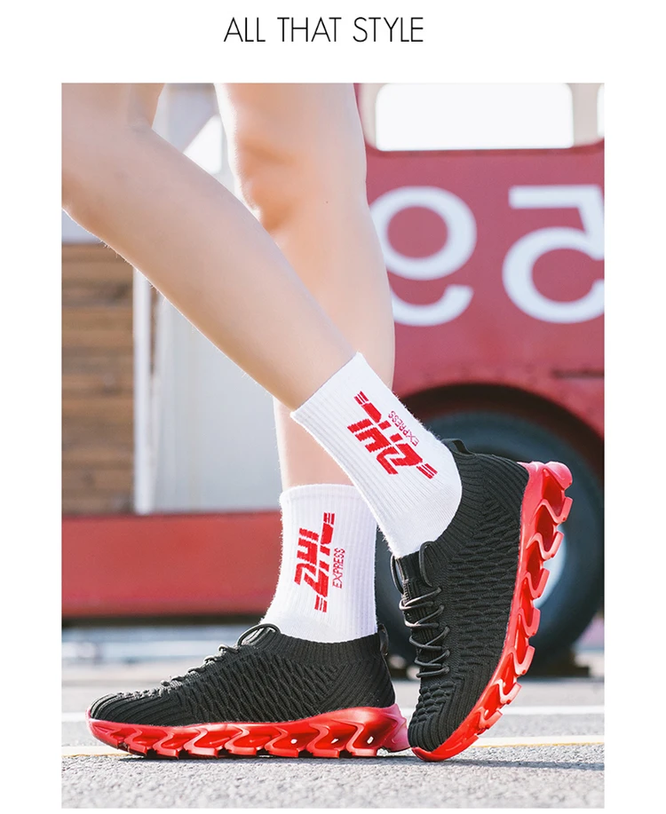 men shoes (55)