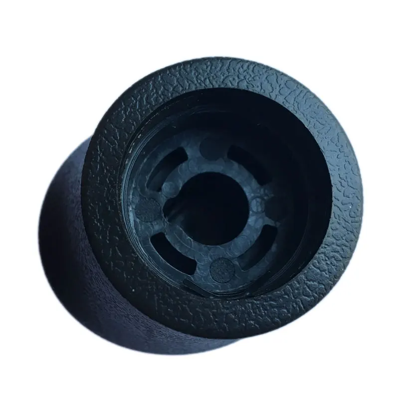 renault-gear-knob-2