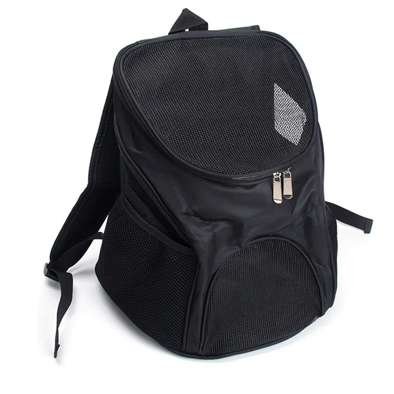 dog carrier bag 60203 (9)