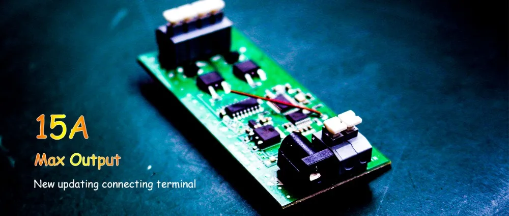 Светодиодный диммер ZIGBEE RGB+ CCT WW/CW ZIGBEE контроллер Zll контроллер приложения RGBW RGB светодиодный DC12-24V контроллер светодиодной ленты