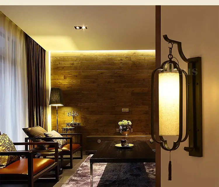 wall-lamp-4