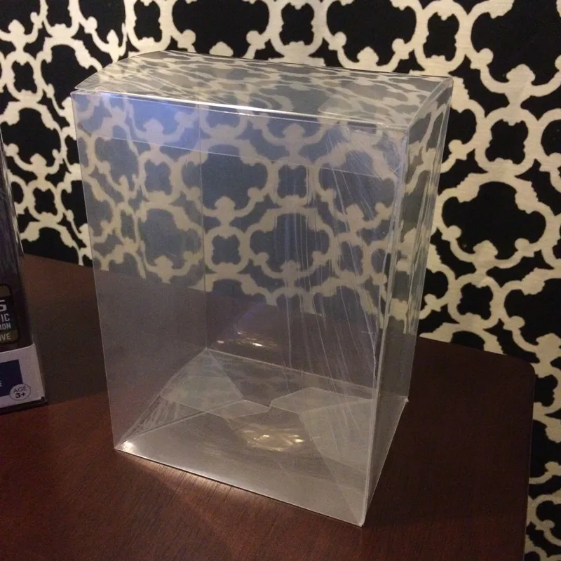 protector funko pop aliexpress