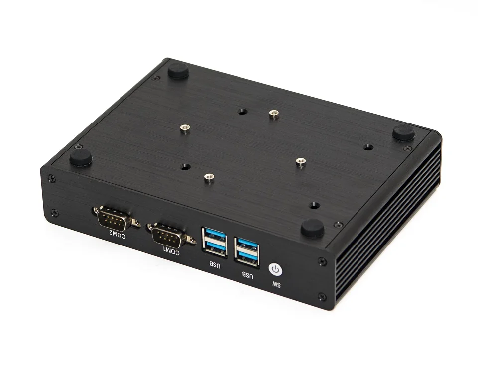 P7 Mini PC (4)