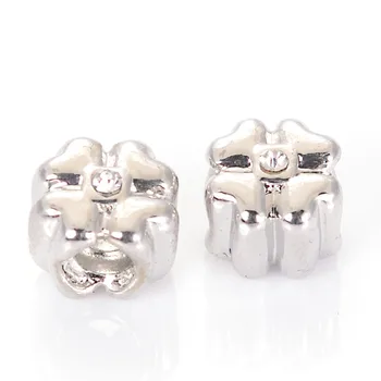 Изображение товара 0