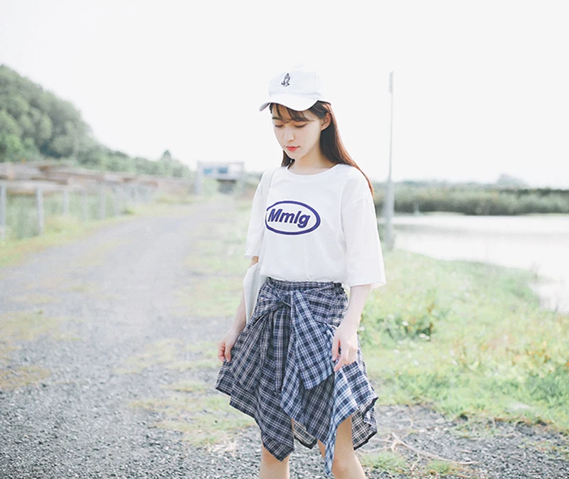Kawaii Shirt (11)