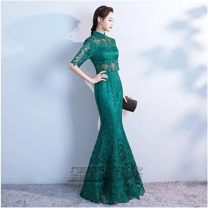 QQ20180115105345