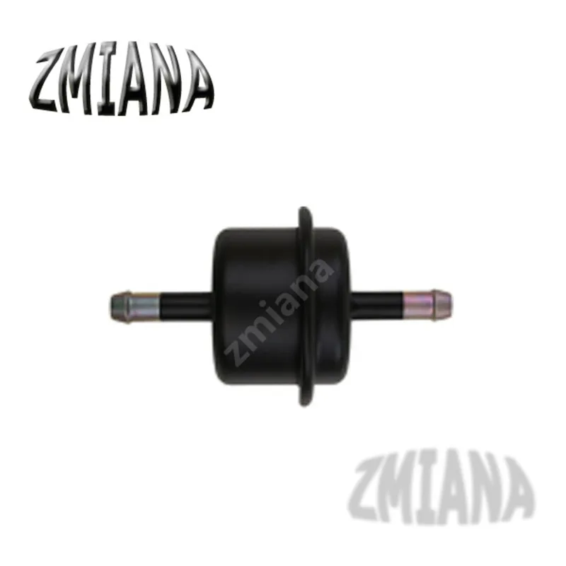 

MDVA DCLA MCLA Auto Transmission Filter Gear Box 25430-PLR-003 25430PLR003 For HONDA