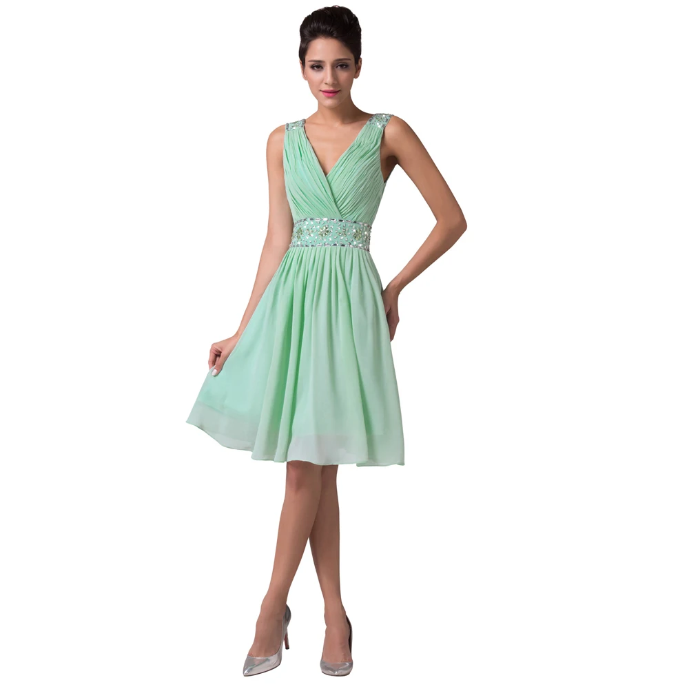 mint green dress shoes