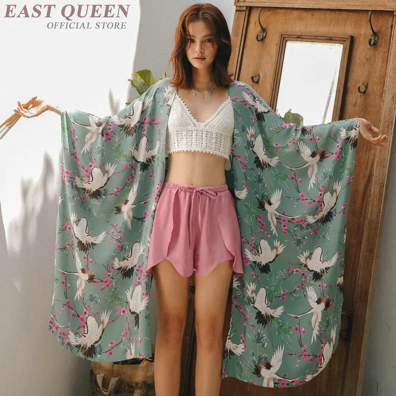 TB2xb.5suOSBuNjy0FdXXbDnVXa_!!1578750724