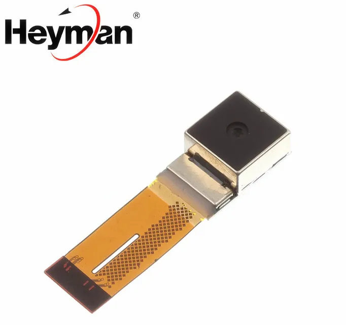 

Heyman camera module For Nokia 930 Lumia 930 Rear Facing Camera Ribbon Replacement parts