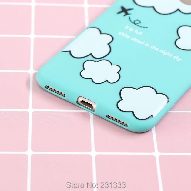 34683 A9 2018 J4PLUS J6PLUS NOTE9 S10 S10LITE S10PLUS XR XS MAX MATE20LITE Nova3I P30 P30PRO P Smart 2019 Y5 2018 7S NOTE6 S2 5PLUS 7A 7C 8A 8X 9I 6X   TPU7 (11)