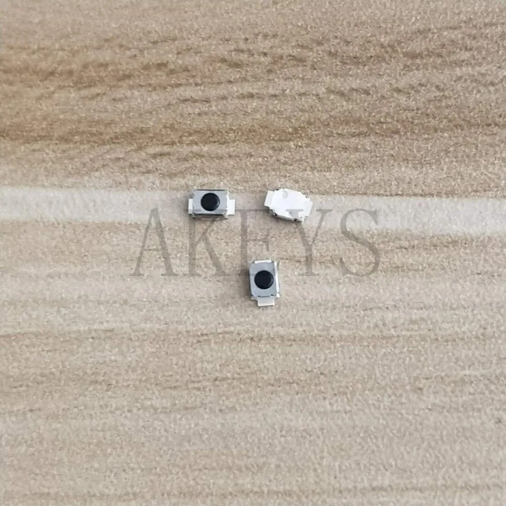 TS-A001A .jpg