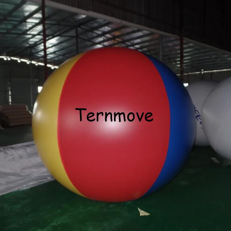 cheap beach balls