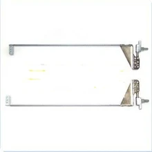 SSEA ноутбук ЖК-экран Петли для Asus X59 серии X59SL X59GL X59SR