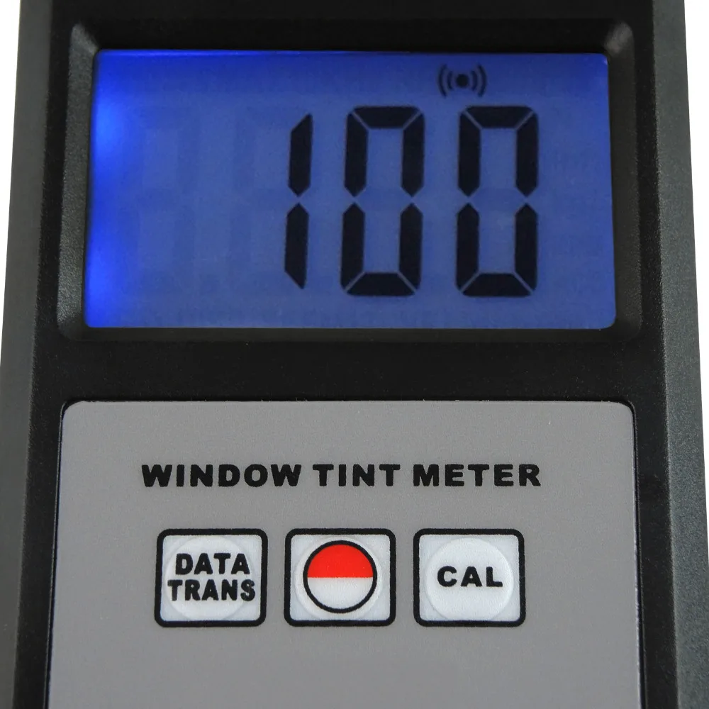 gain-express-gainexpress-Car-tools-and-Equipment-WTM-11000-LCD