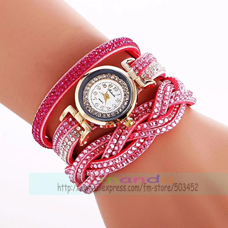 nEO_IMG_1 (2)