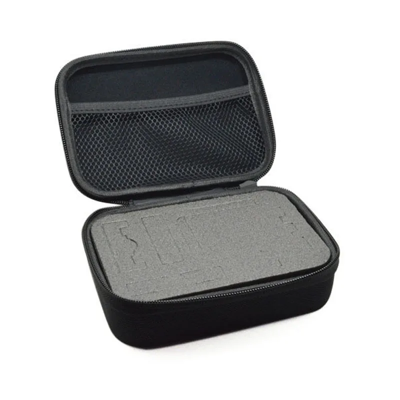 Аксессуары для экшн камеры GoPro EVA SJCAM SJ4000 sj5000 sj5000x SJ6 SJ7 SJ8 SJ9 EKEN H9 H9R yi|sj4000 sj5000|sj4000 sjcam
