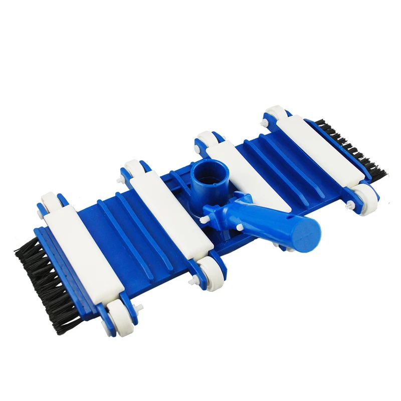 

BELA Ninjiago Jungle Trap Blocks Toy 10315