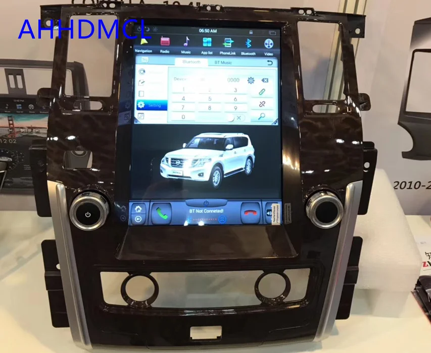 mmexport1552718810967