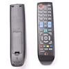 BN59-00857A Control remoto Universal para reemplazo para Samsung TV casa televisión controlador Dirtectly uso ► Foto 1/6