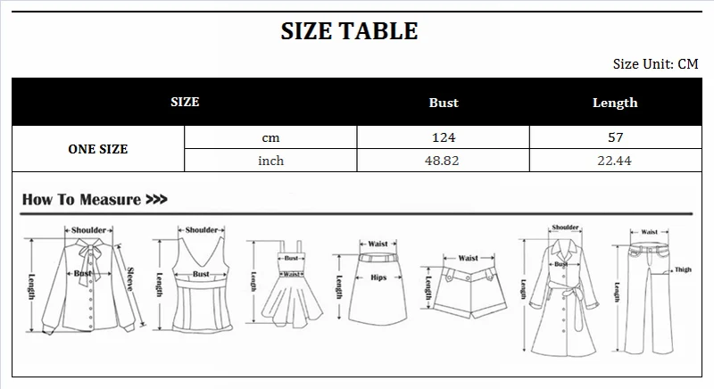 SIZE