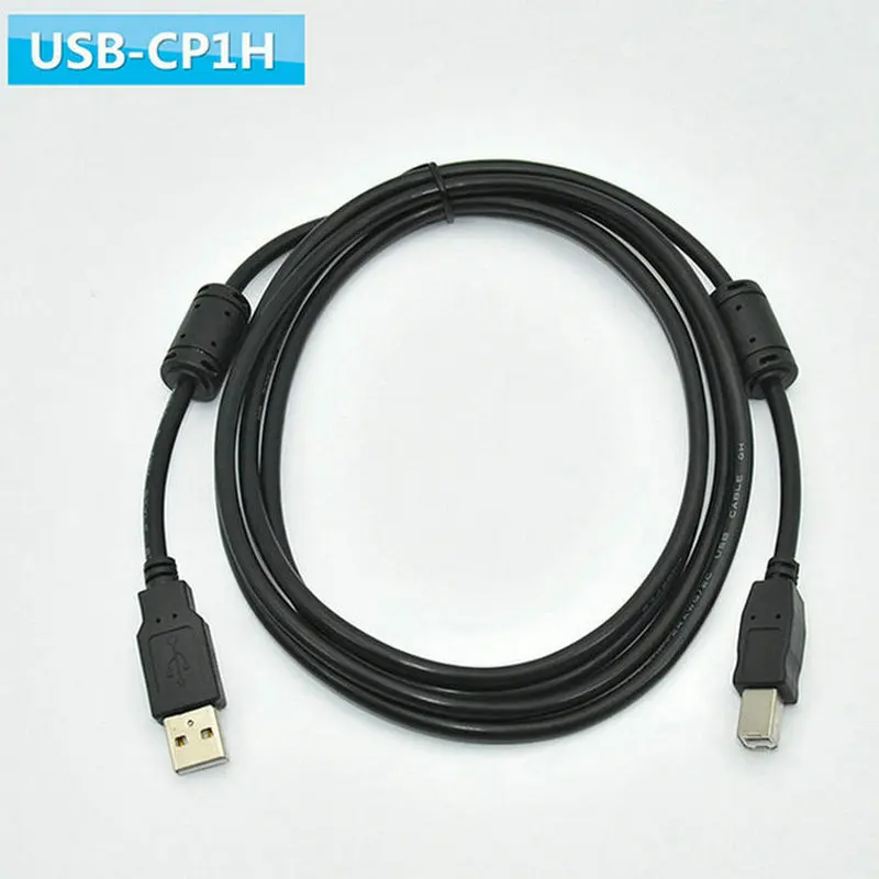 USB-CP1H