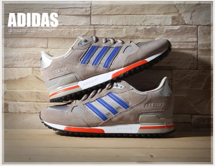 adidas zx 750 aliexpress adidas zx 750 aliexpress