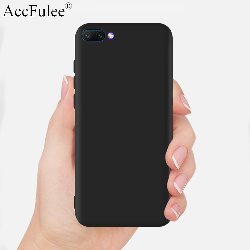 

Scrub Matte Soft TPU Case for Asus ZC520KL ZC554KL ZC520TL ZE520KL ZC553KL ZB551KL ZD552KL ZD553KL Soft Cover Phone Bags