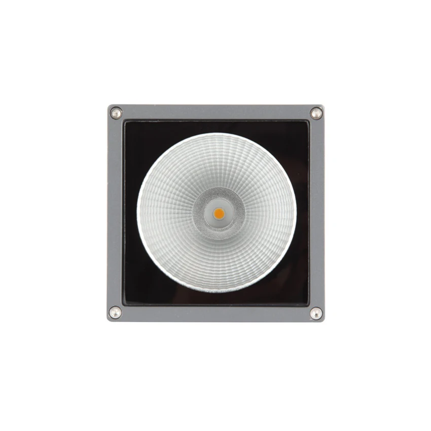 BL82 LED CEILING LIGHTS(2) 