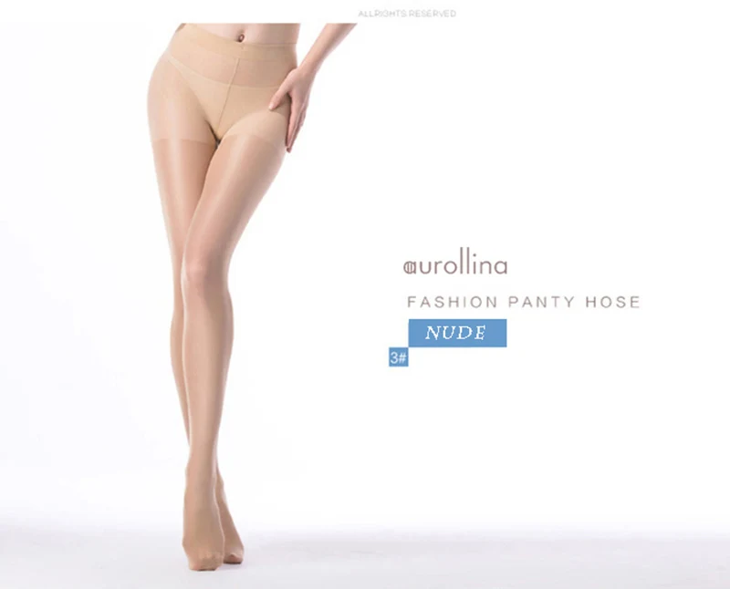 One-Size-Fits-All-Pantyhose-(3)