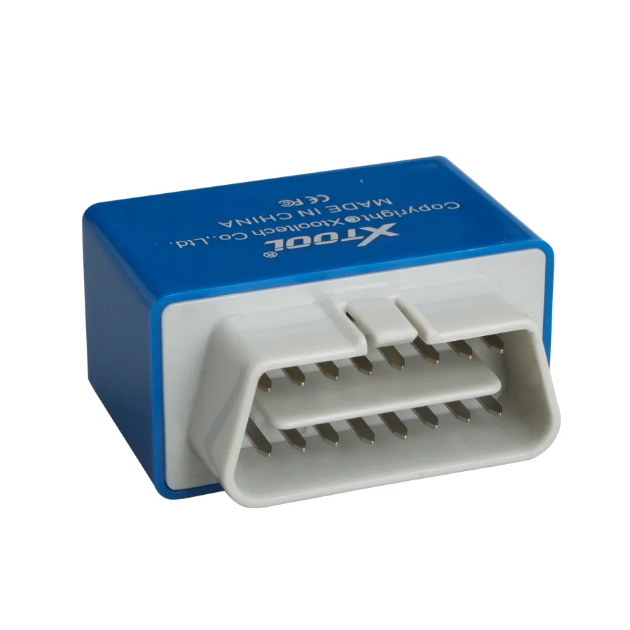 Blog Archives - fairbasics