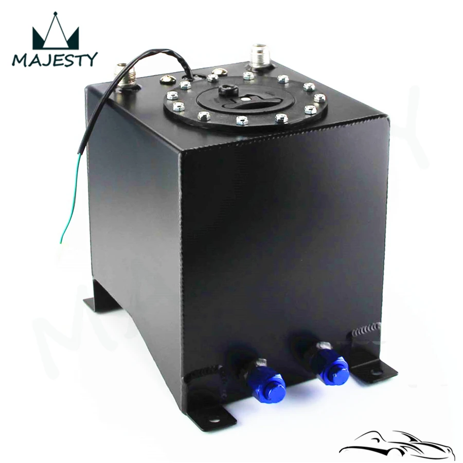 02FSC028ABK-4
