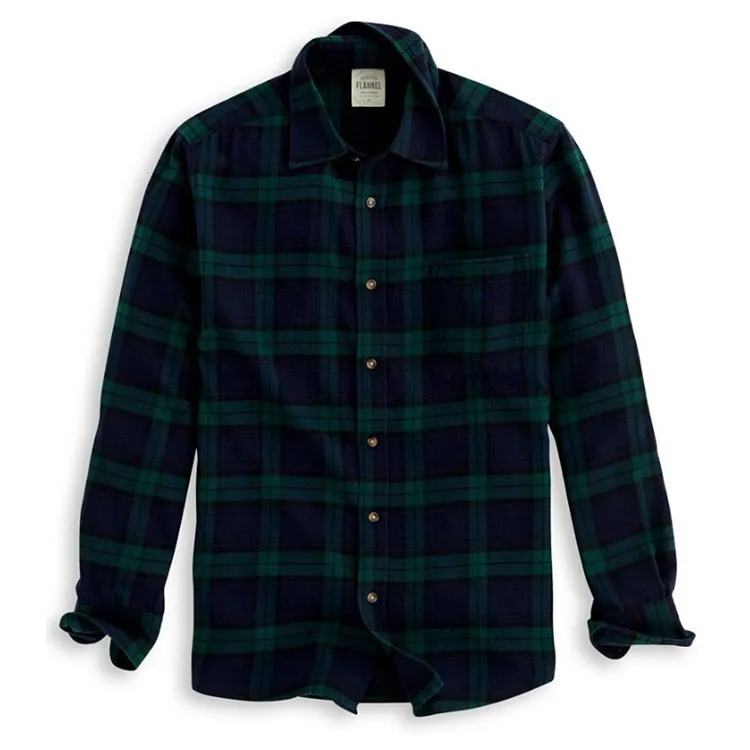 New casual shirts long sleeve shirt men 