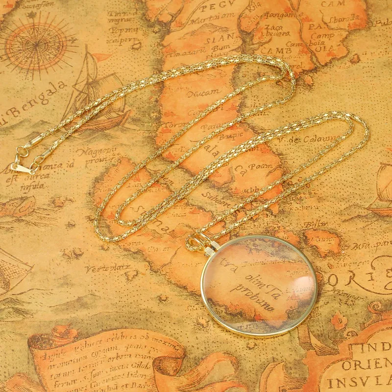 913sqQCjgFL._SL1500_