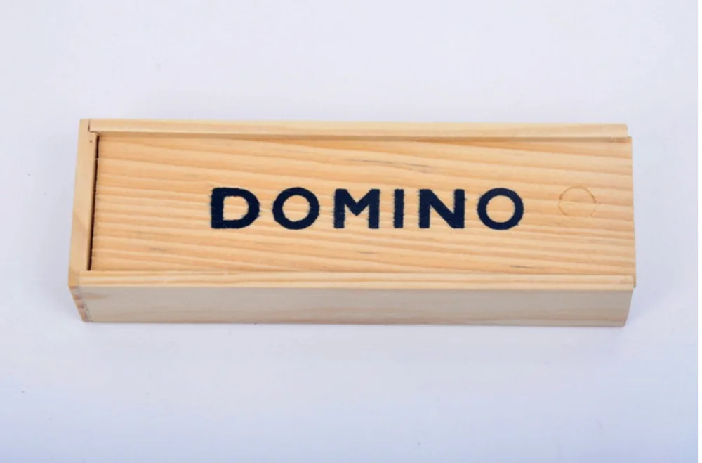 28pcs-Set-Domino-Block-Black-Educational-Baby-Toys-Christmas-Gifts-Funny-Kids-Games-With-Wooden-Box (1)