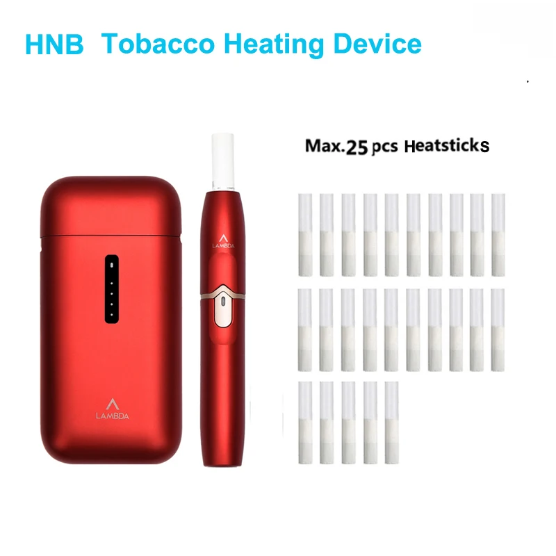 heat not burn device_3